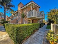 Building Photo - 7422 Seastar Dr