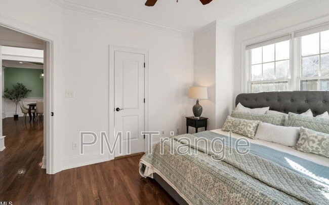 Building Photo - 3705 Westbury Lake Dr