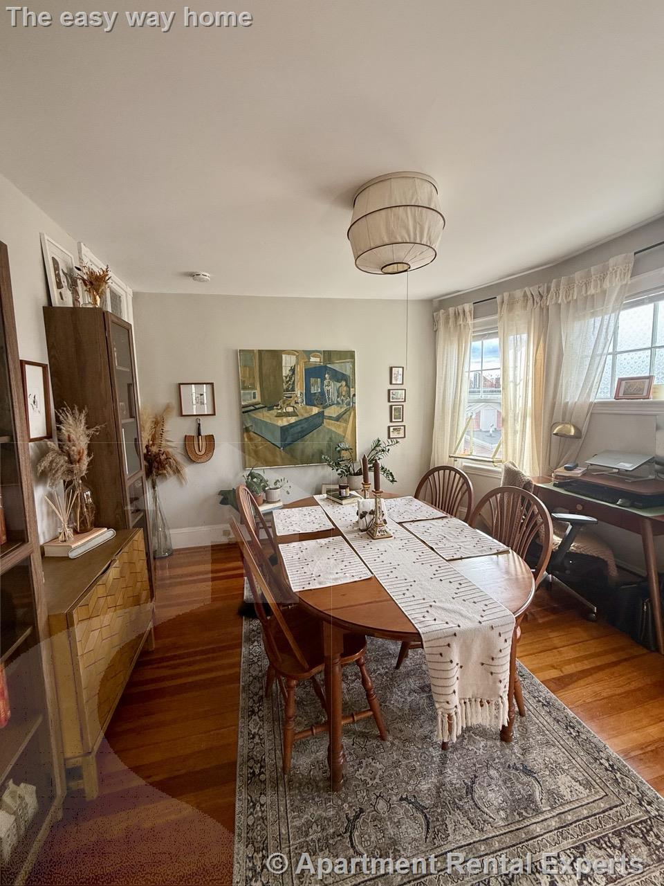 Building Photo - 9 Eustis St