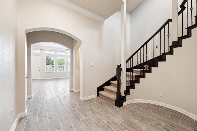 Building Photo - 13217 Exmoor Terrace Dr
