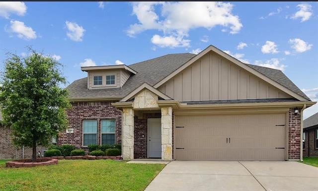 Building Photo - 3080 Seth Ln