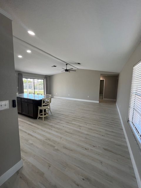 Building Photo - 3036 Gloria Ave