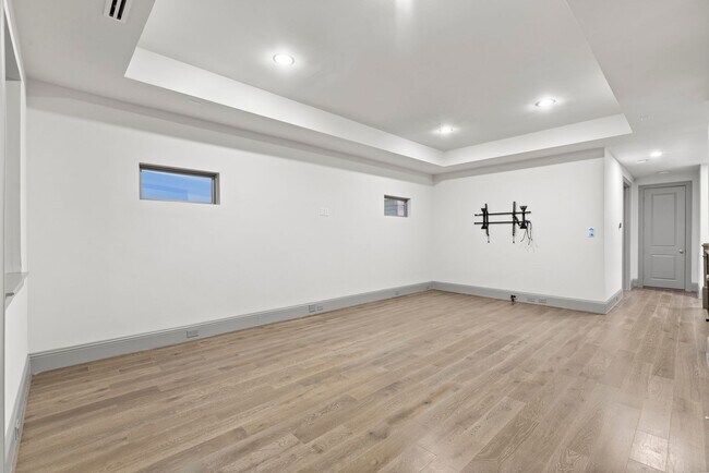 Building Photo - Enjoy Modern Living by Titan Homes!