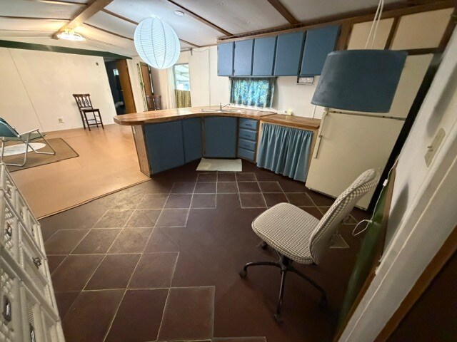 Building Photo - 31596 Dogwood Ct