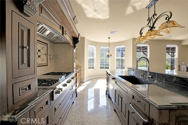 Building Photo - 3194 Sunset Hills Blvd