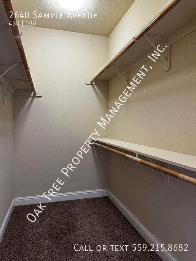 Building Photo - 2640 Sample Ave