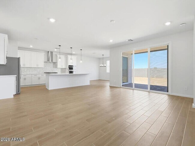 Building Photo - 7760 N 78th Dr