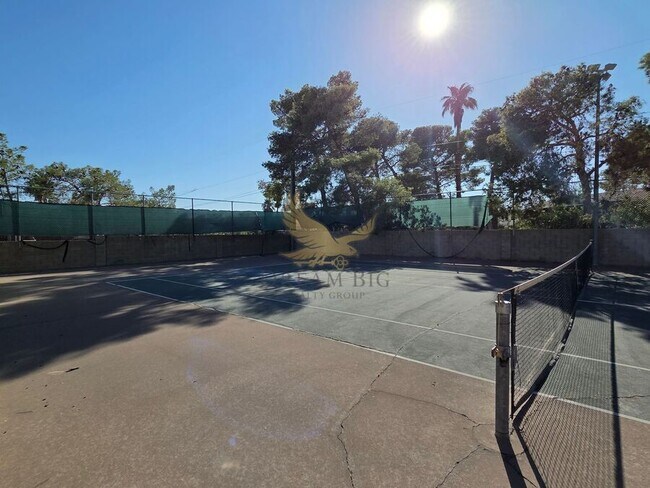 Building Photo - 6845 Coley Ave