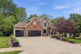 Building Photo - 14345 NW 65th Pl