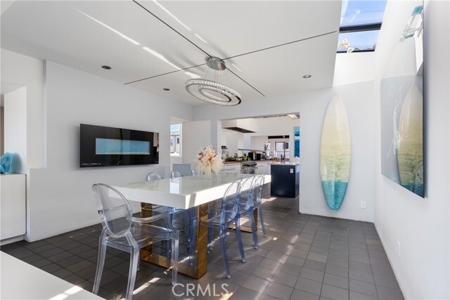 Building Photo - 3410 Hermosa Ave