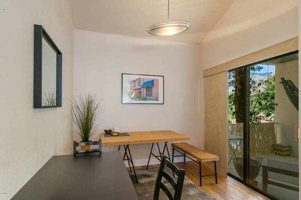 Building Photo - 6359 N Vuelta Tajo