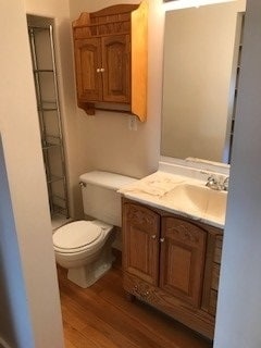 Master Bath - 3174 S Imperial St