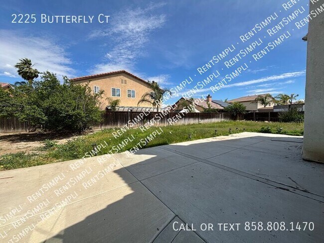 Building Photo - 2225 Butterfly Ct