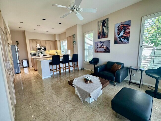 Building Photo - 57600 Interlachen