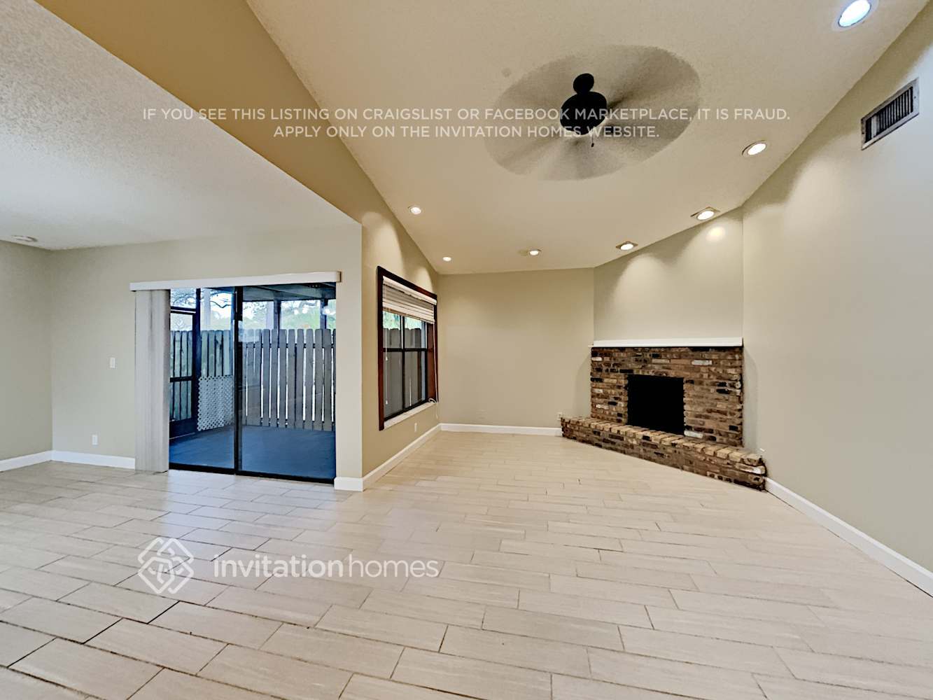 Building Photo - 40 Birch Dr