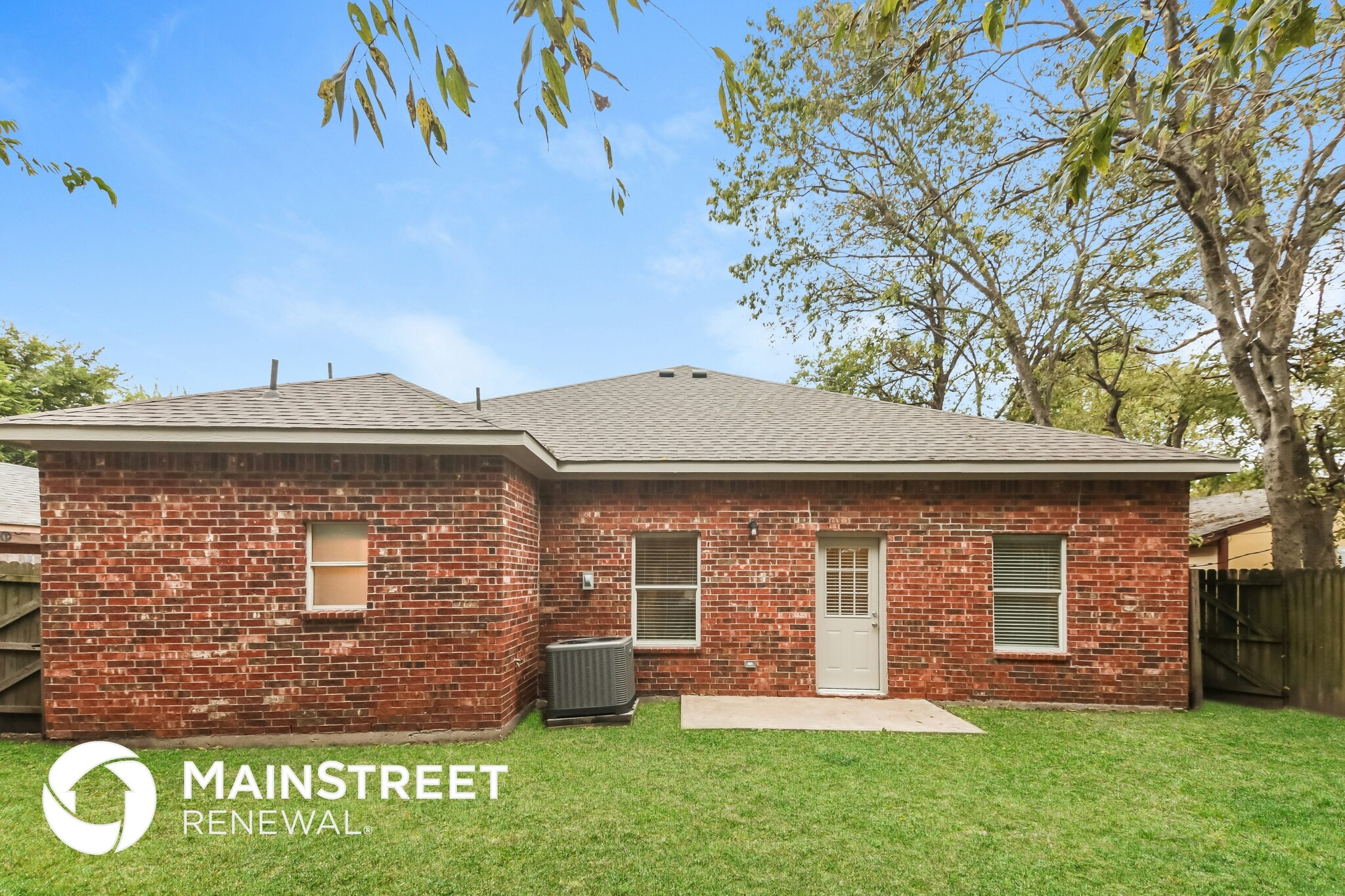 Building Photo - 426 Bass Rd