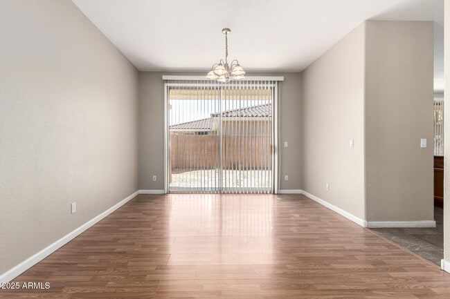Building Photo - 13550 W Cypress St