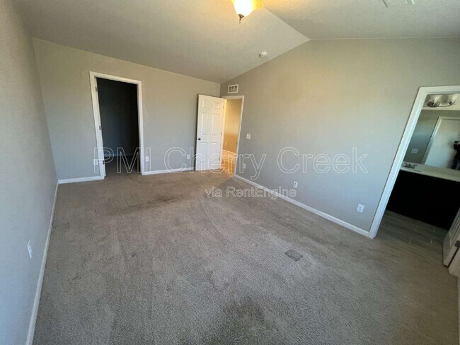 Building Photo - 23483 E Chenango Pl