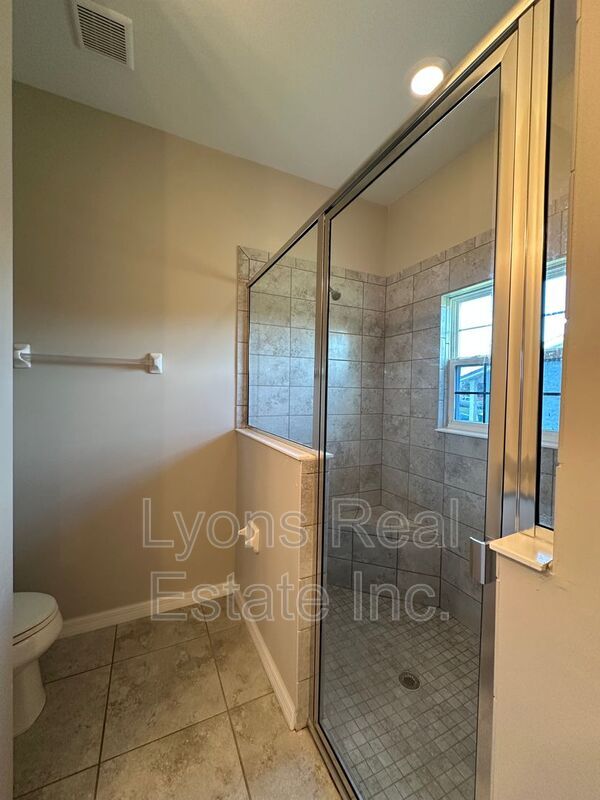 Building Photo - 18463 Van Nuys Cir