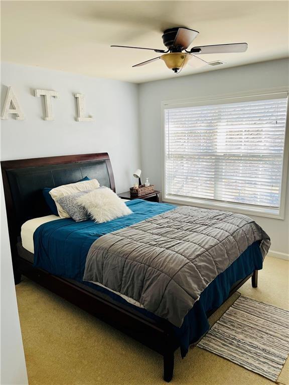 Building Photo - 2787 Glenlocke Way NW