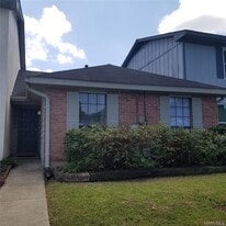 Building Photo - 4704 Retreat Rd