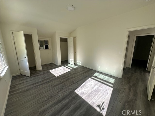 Building Photo - 415 S El Molino Ave