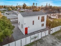 Building Photo - 11554 Arminta St
