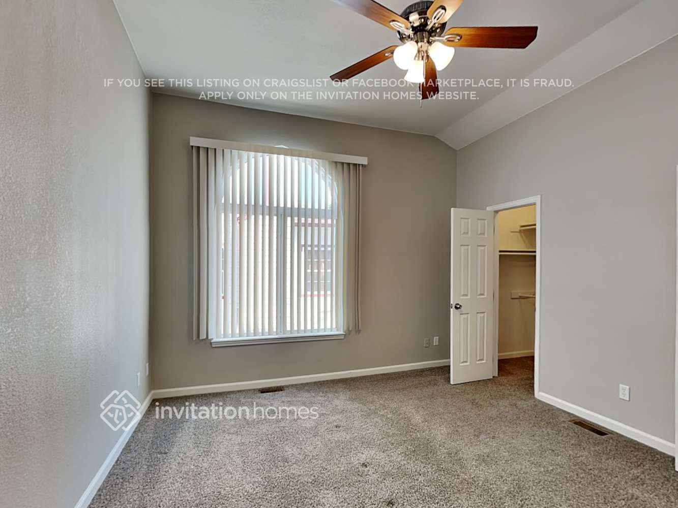 Building Photo - 5425 Majestic Dr