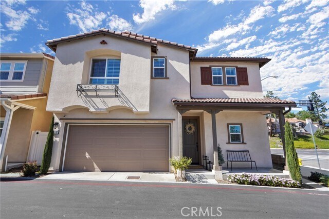 Building Photo - 23201 W Canterbury Way