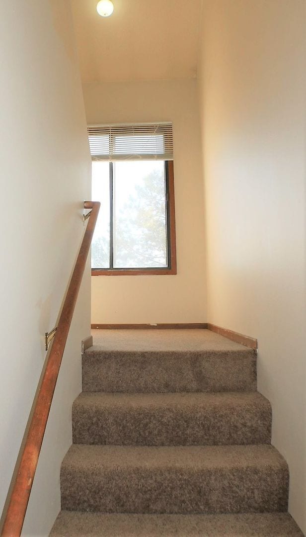 Building Photo - $1,475 | 2+ Bedroom, 1.5 Bathroom Multi Floor Town Home | No Pets | Available for July 1st, 2026 ...