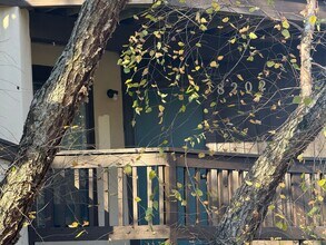 Building Photo - Beautiful Condo minutes from Uptown Charlotte