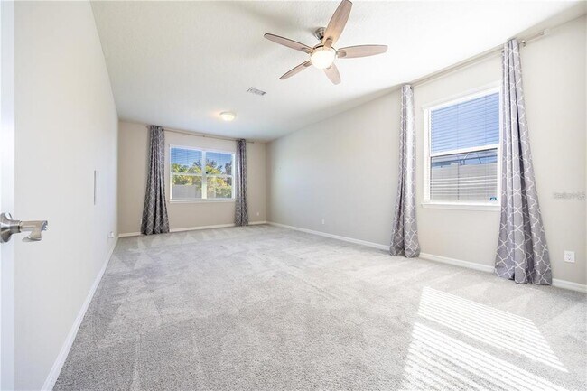 Building Photo - 2732 Matera Dr