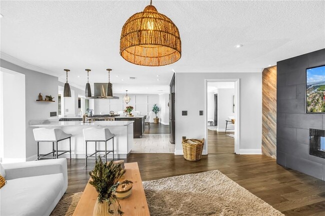 Building Photo - 4106 Crosswater Dr