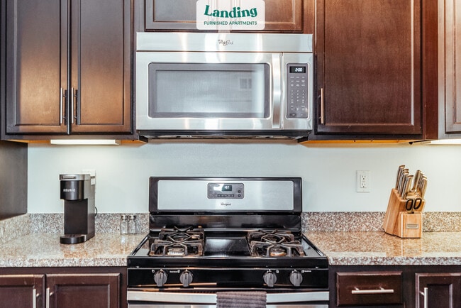 Building Photo - 1000 Lane Parke Ct