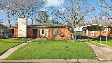 Building Photo - 3002 Danforth Memorial Dr