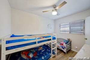 Building Photo - 9567 Celine Dr