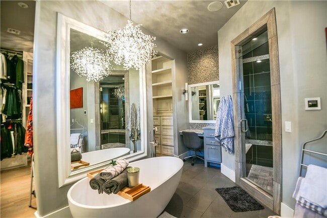 Building Photo - 13220 Rock Canyon Rd