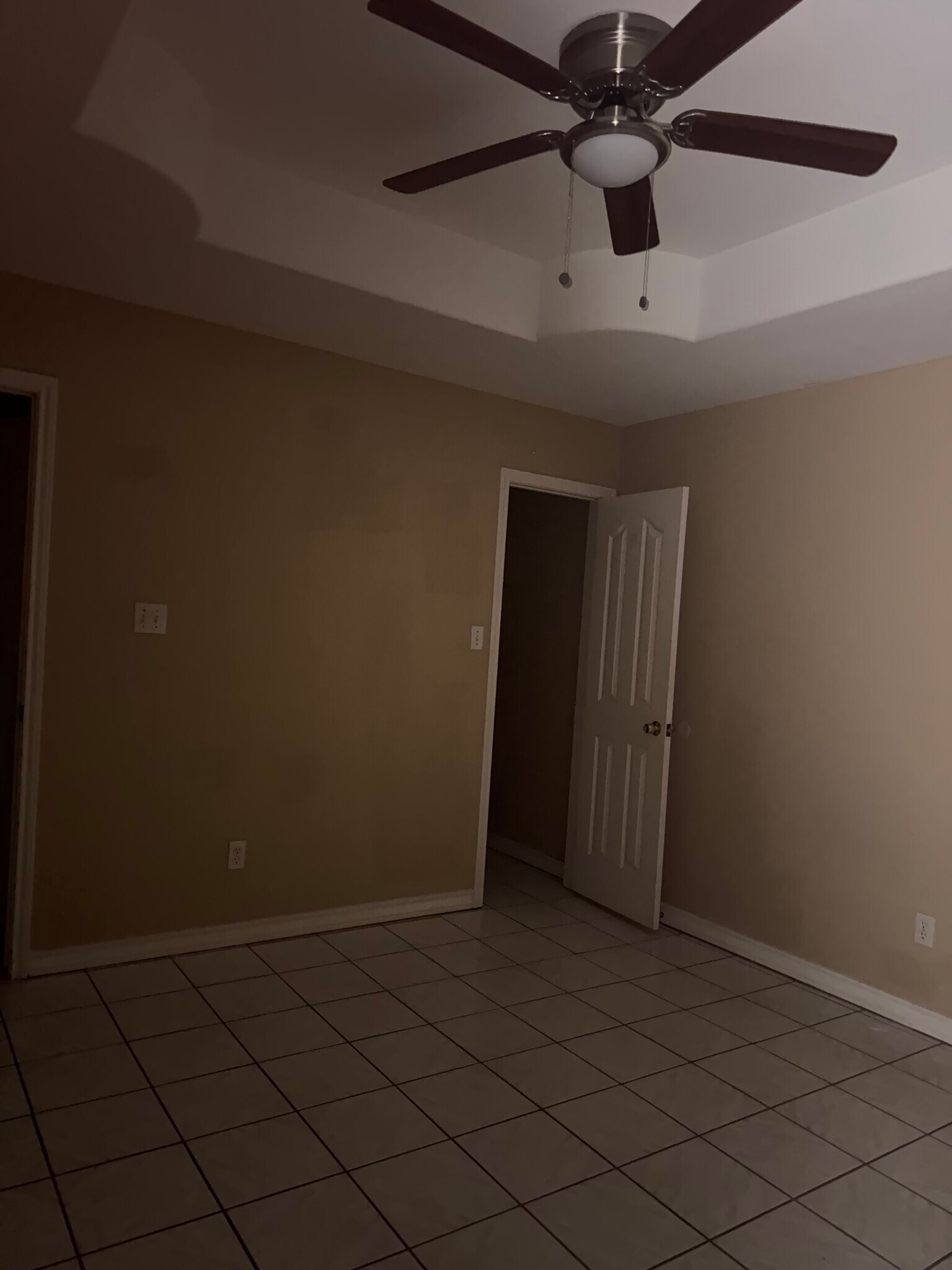 Building Photo - 2206 N 7th St