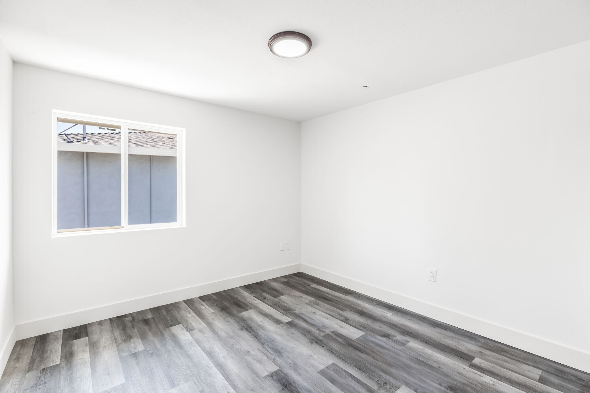 Building Photo - 2409 Cava Ct