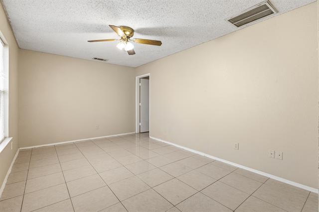 Building Photo - 6720 Elk Trail