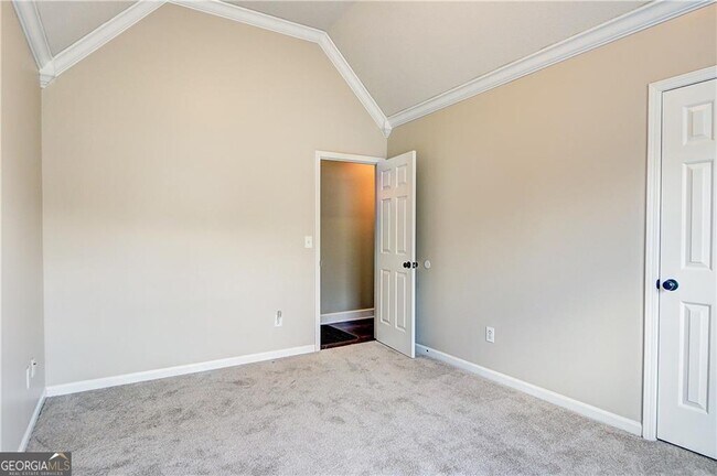 Building Photo - 2415 Marsh Rabbit Bend