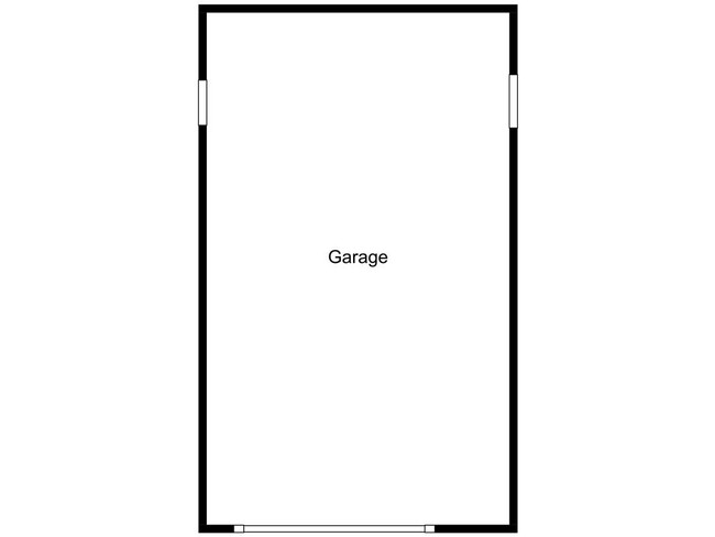 Building Photo - 1115 19th Ave NE