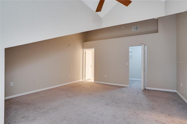 Building Photo - 5028 Sunridge Palms Dr