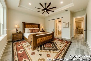 Building Photo - 108 Palomino Springs
