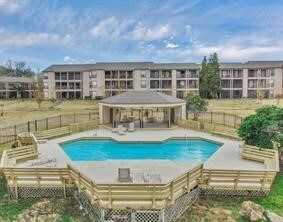 Building Photo - 211 D Lakeview Terrace