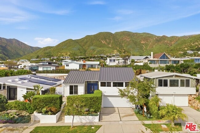 Building Photo - 18149 Wakecrest Dr