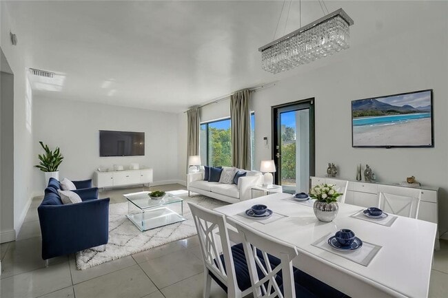 Building Photo - 775 81st St