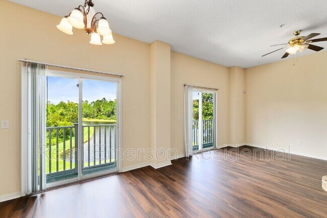 Building Photo - 10399 Winding Marsh Trail