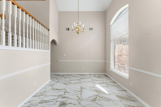 Building Photo - 91 S Downy Willow Cir