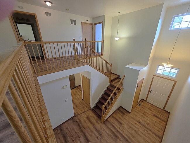 Building Photo - 3540 Blue Ridge Ct